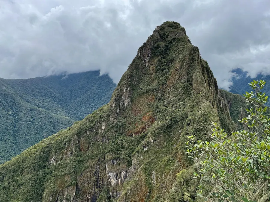 Hiking the Inca Trail to Machu Picchu: Everything You Need to Know