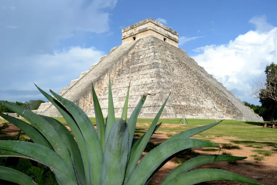 The Ultimate Cancun and Riviera Maya Vacation Planner