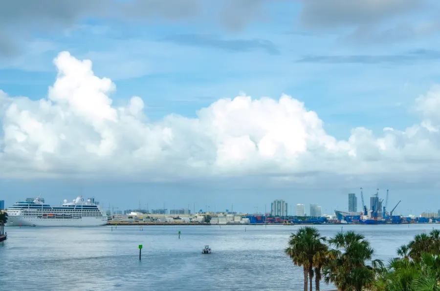 Miami Vacation Guide: Beaches, Nightlife and Culture