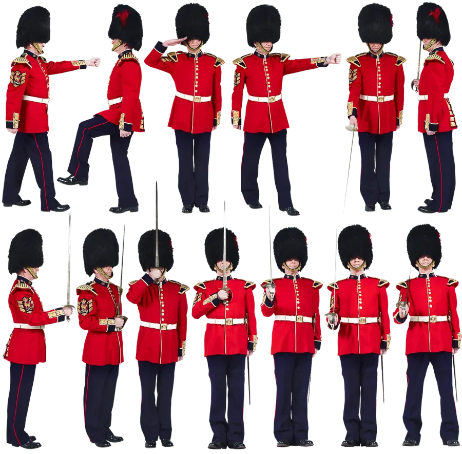 The Ultimate Safari Guide for First Time Visitors to Africa