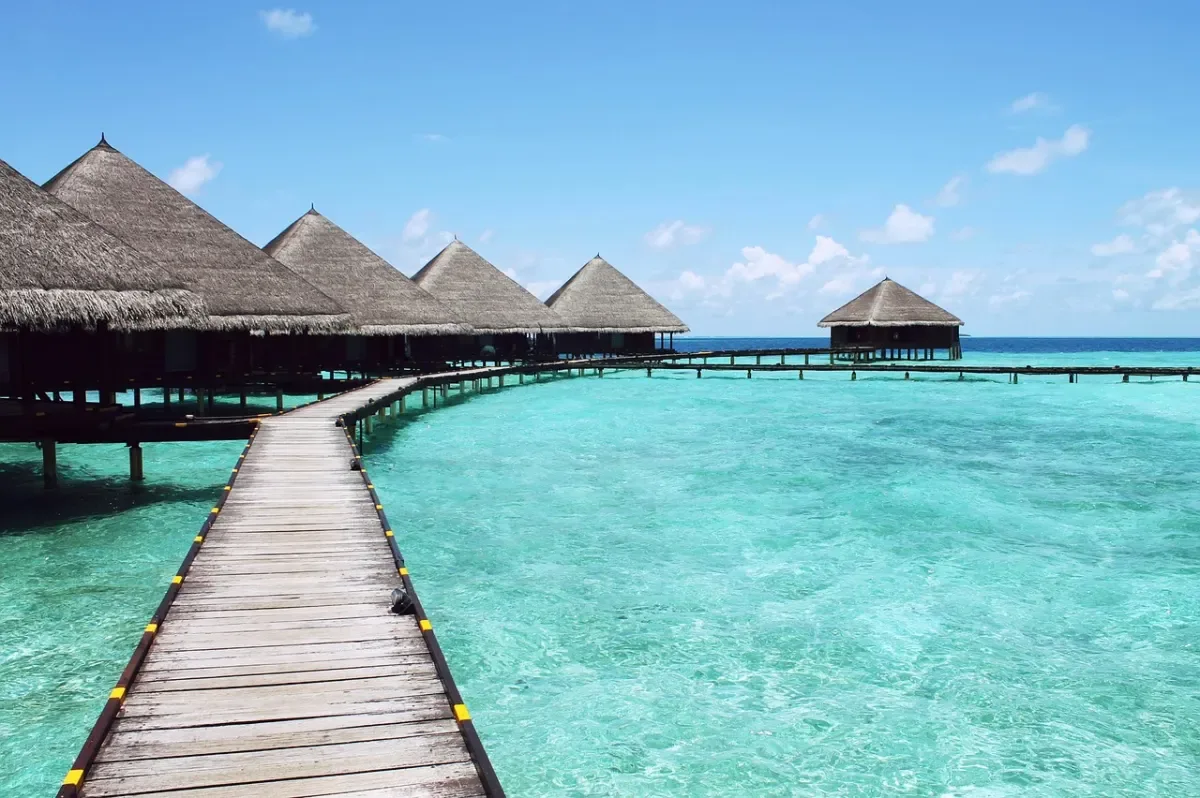 Overwater Bungalows You Can Actually Afford in 2026